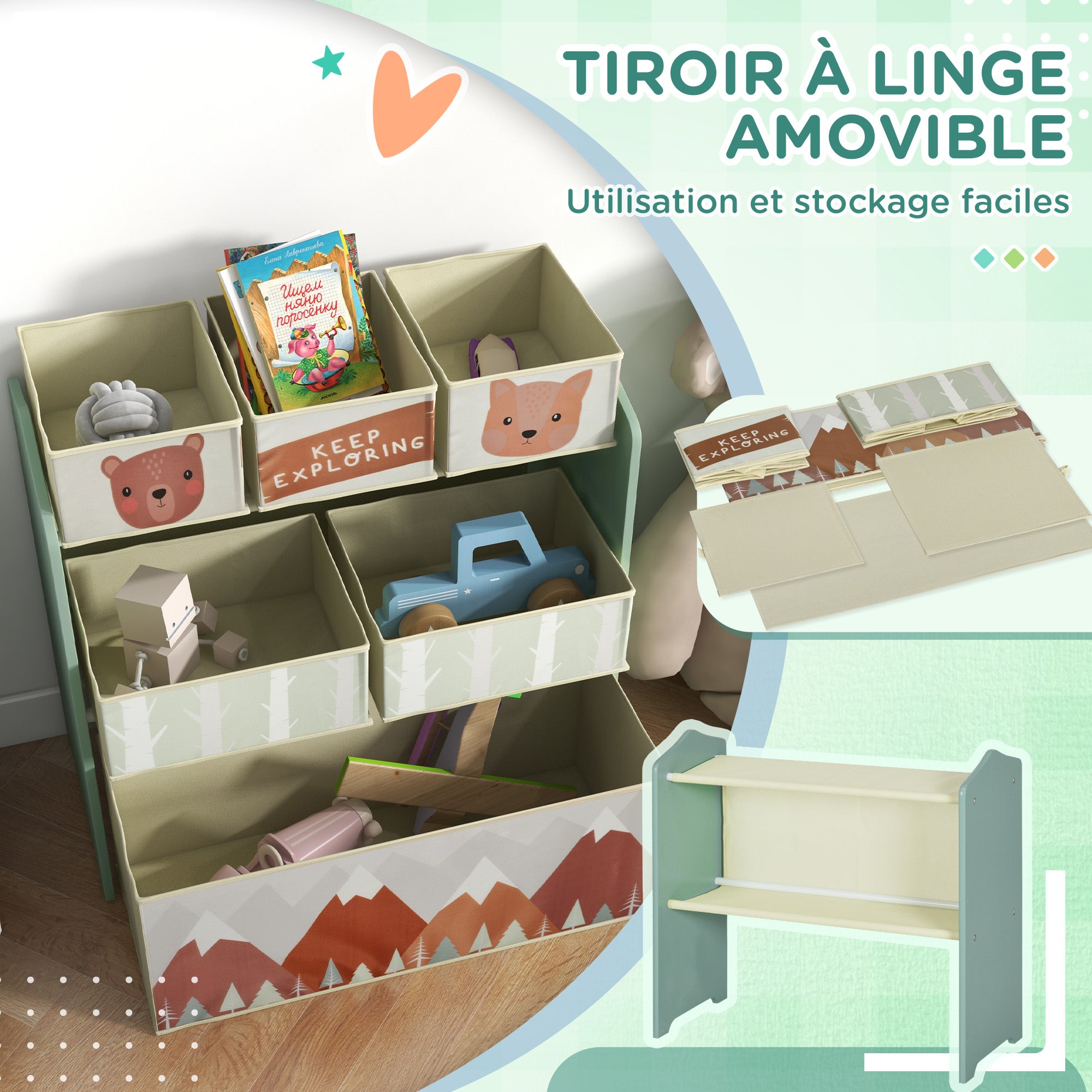 Texte alternatif de l'image