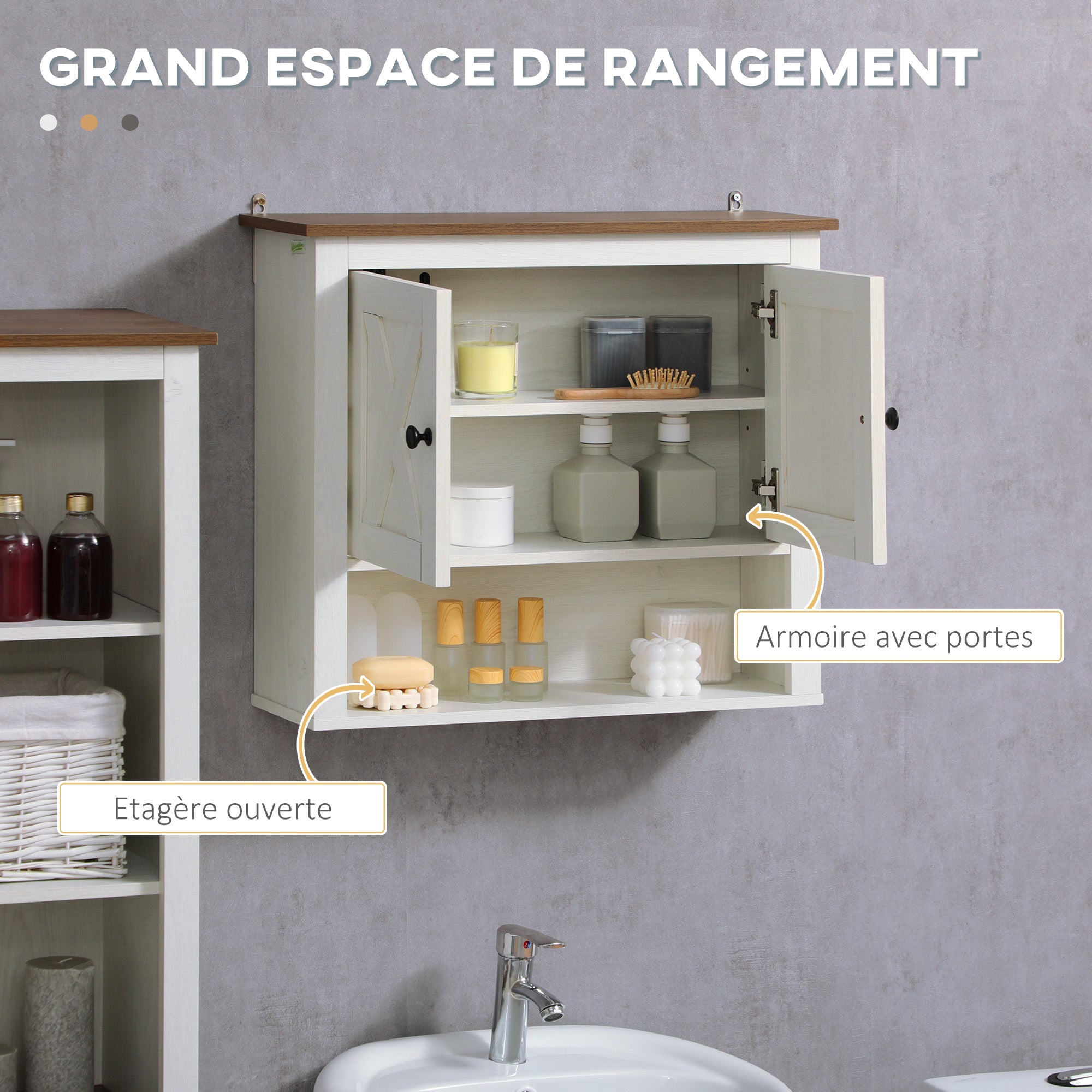 Texte alternatif de l'image