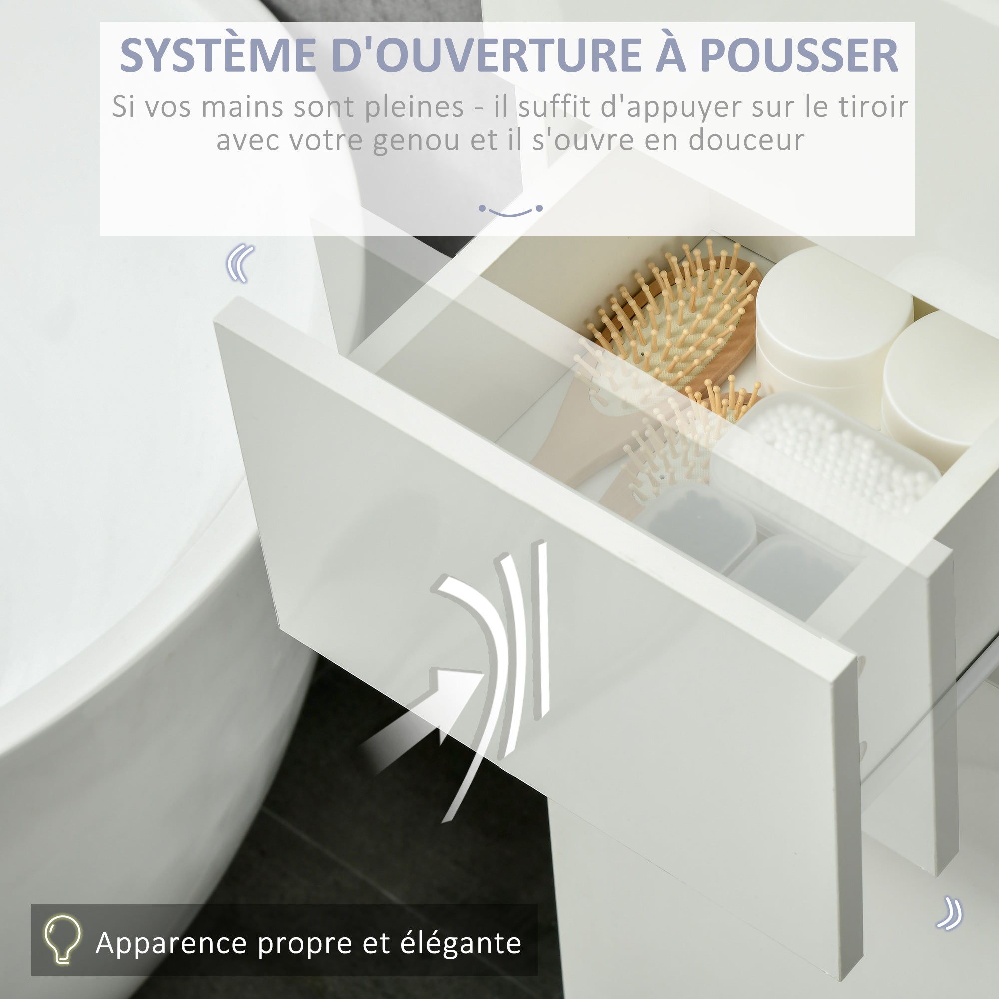 Texte alternatif de l'image