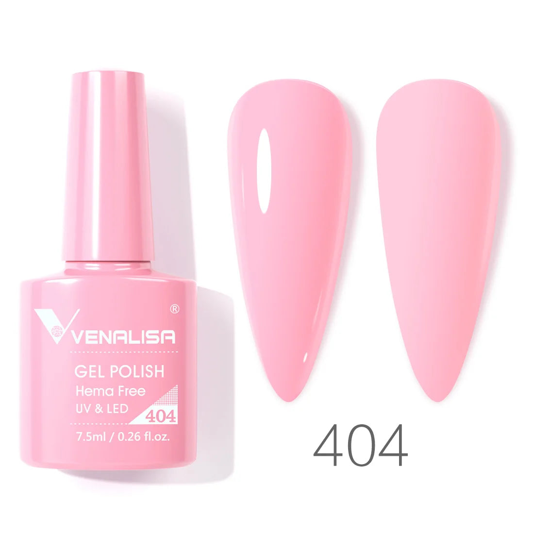 A49c940a20f3e41fab4ff750ae5a8d4beJ