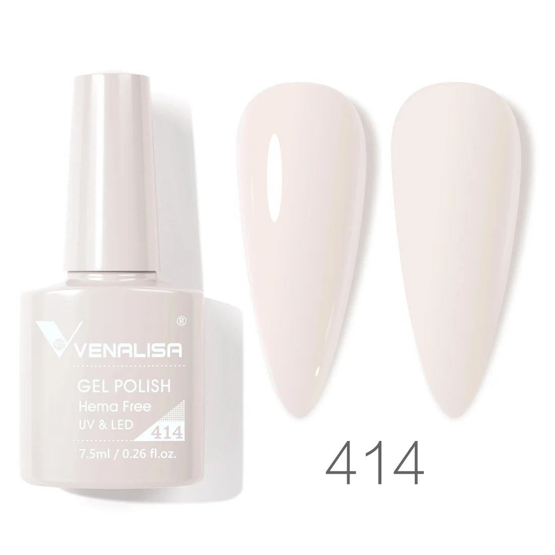 A49cb07afdcc8451ab5de5ed98cf37025x