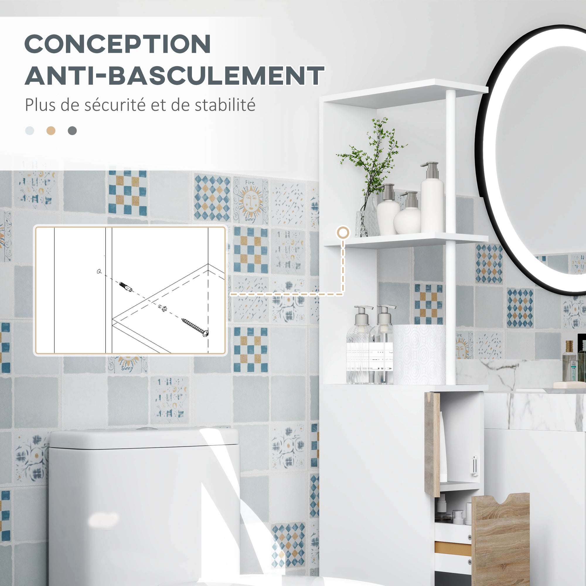 Texte alternatif de l'image