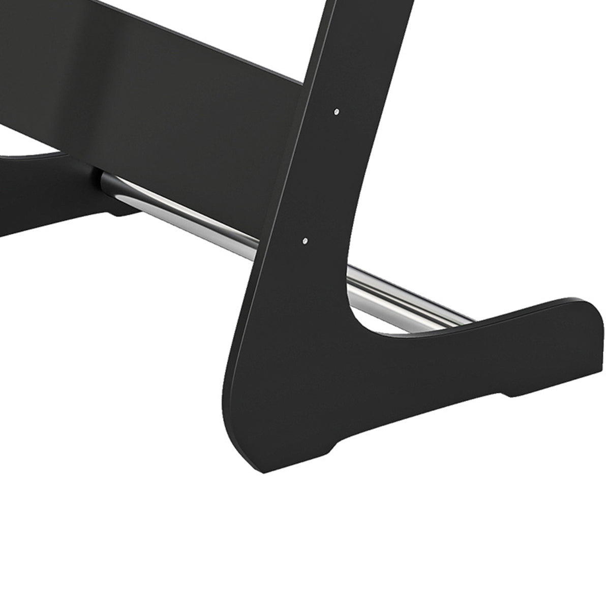 Tavolo da biliardo pieghevole con accessori: 2 stecche, 16 bilie, triangolo, gesso, dim. 104L x 55,5P x 68A cm, panno verde