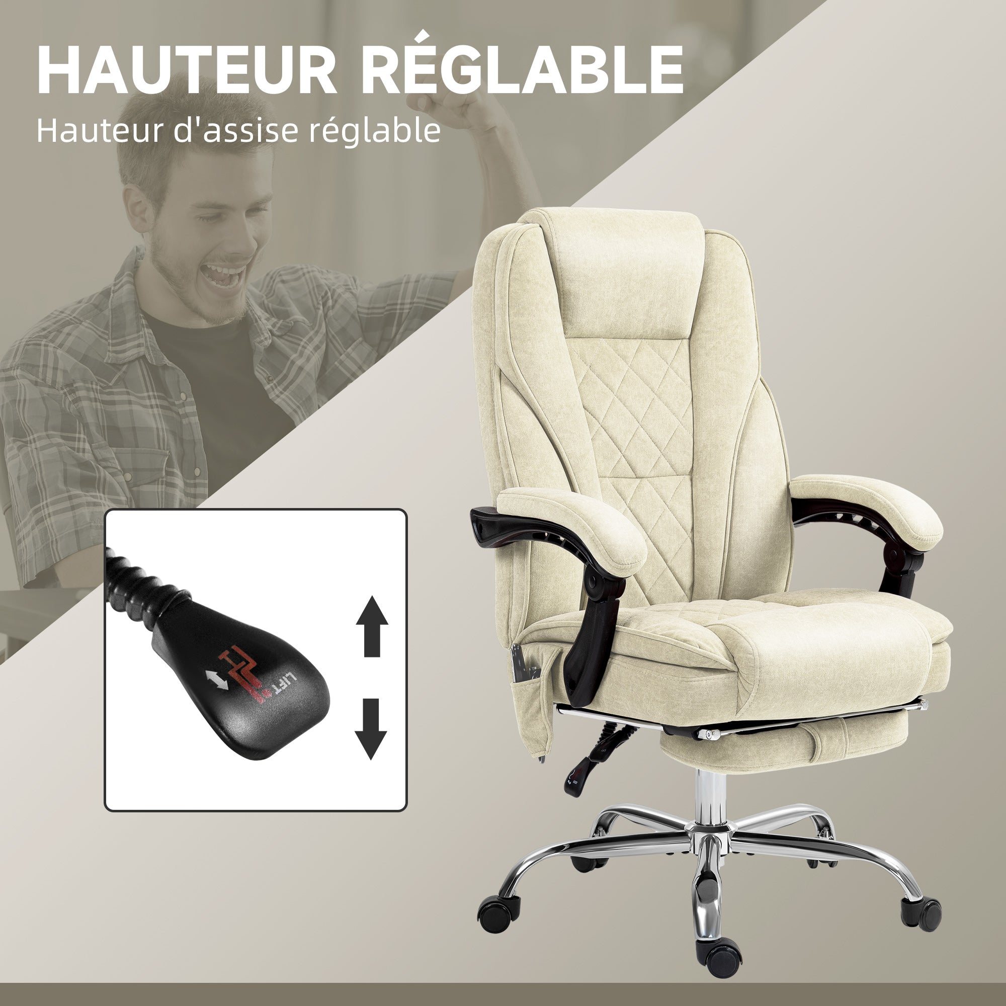 Texte alternatif de l'image