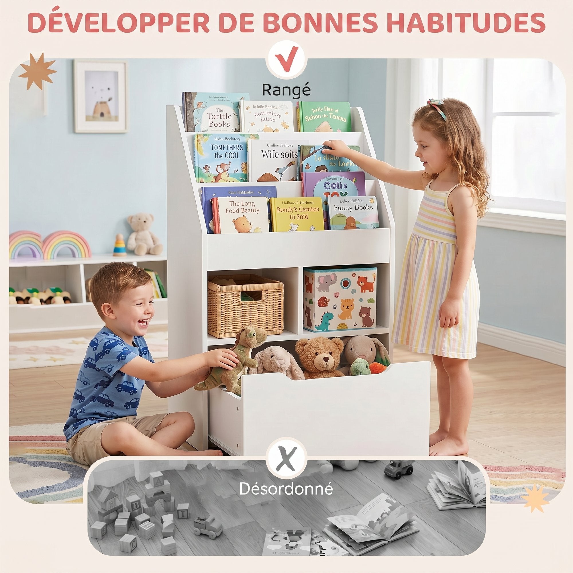 Texte alternatif de l'image