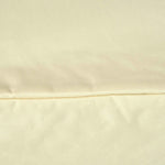 Housse de canapé exterieur étanche, housse de banc de jardin 600D tissu oxford, bache de canapé extérieur pour balcon, terrasse, 140 x 84 x 56/94 cm, beige