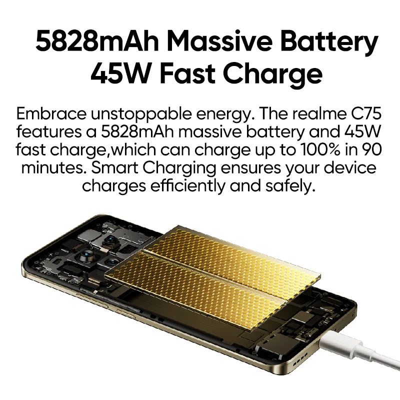 Aae02ab9b3110406686148aabfa5b7c85M