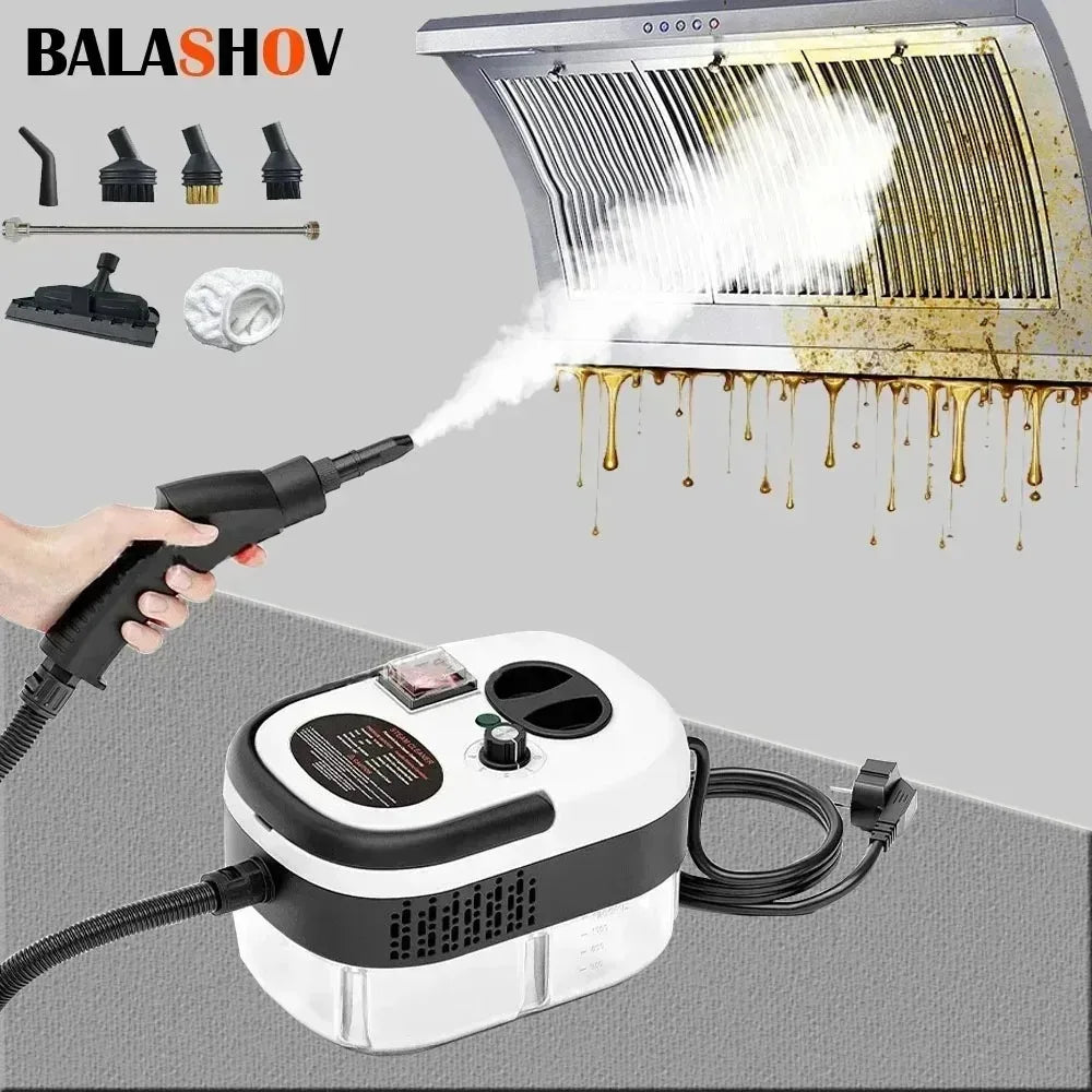 Ab12189a918c54671a065dd8579ce1999l