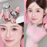 Ade627470e9d14e54bc5bf99538c9e421p
