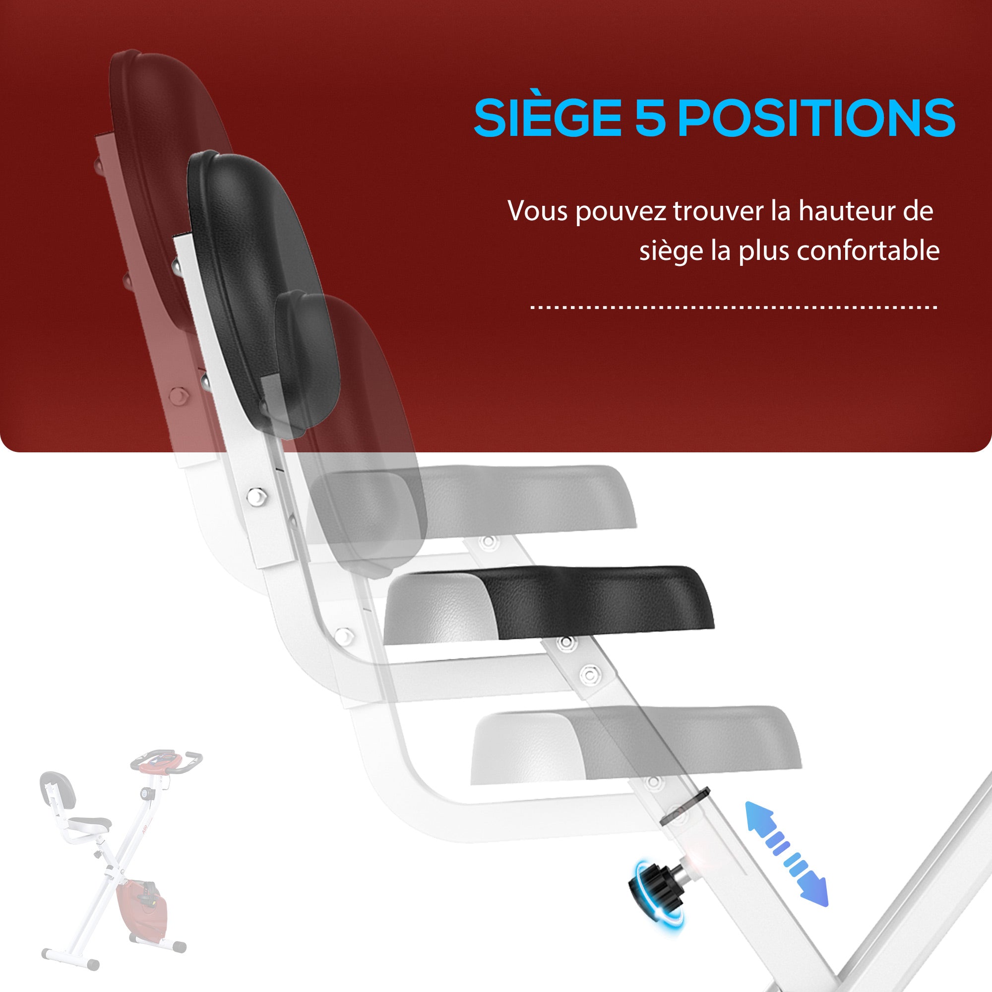 Texte alternatif de l'image