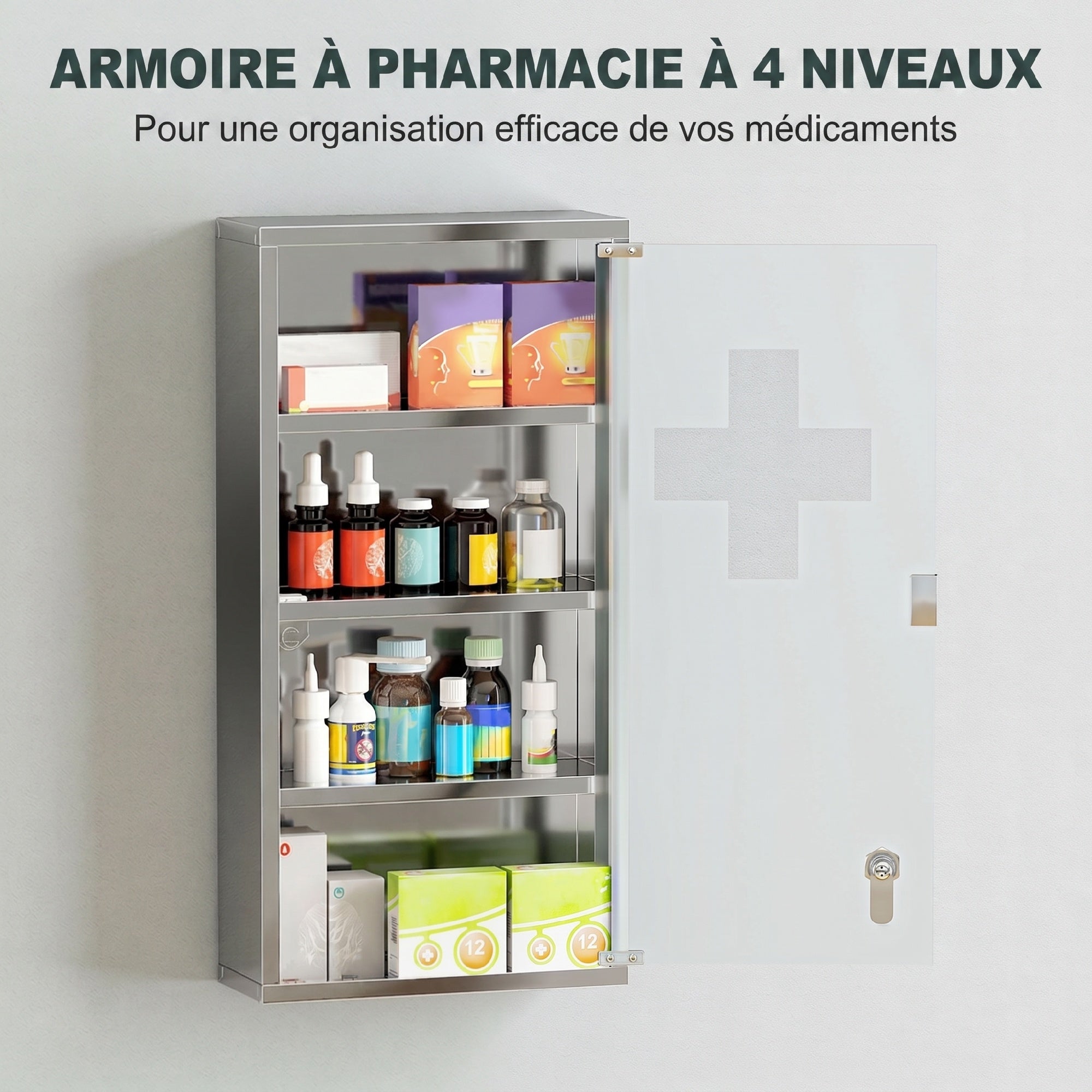 Texte alternatif de l'image