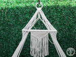 BERCEAU HAMAC COCOON DREAM 3 1