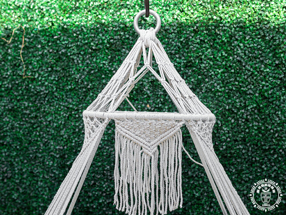 BERCEAU HAMAC COCOON DREAM 3 1