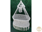 BERCEAU HAMAC COCOON DREAM 4