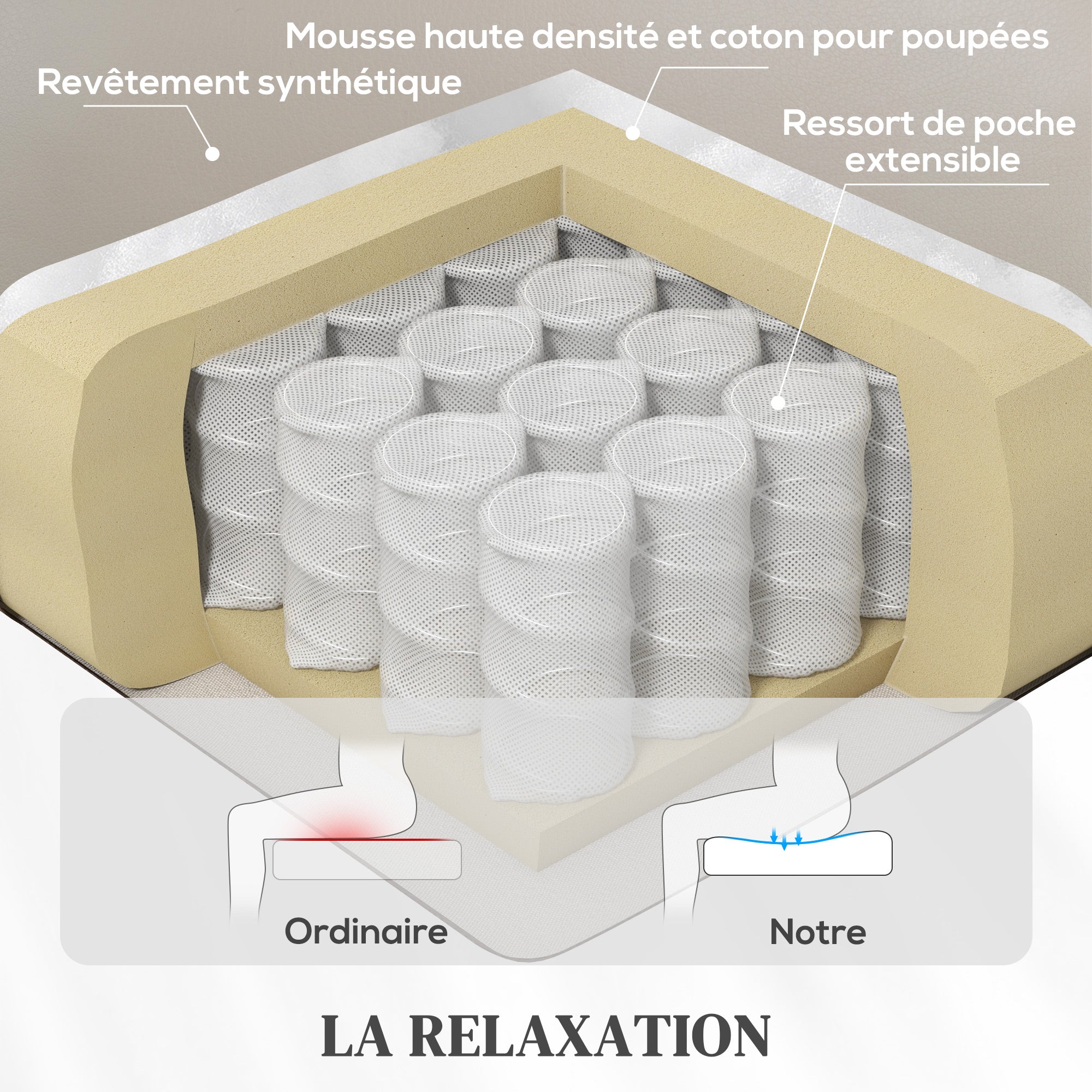 Texte alternatif de l'image