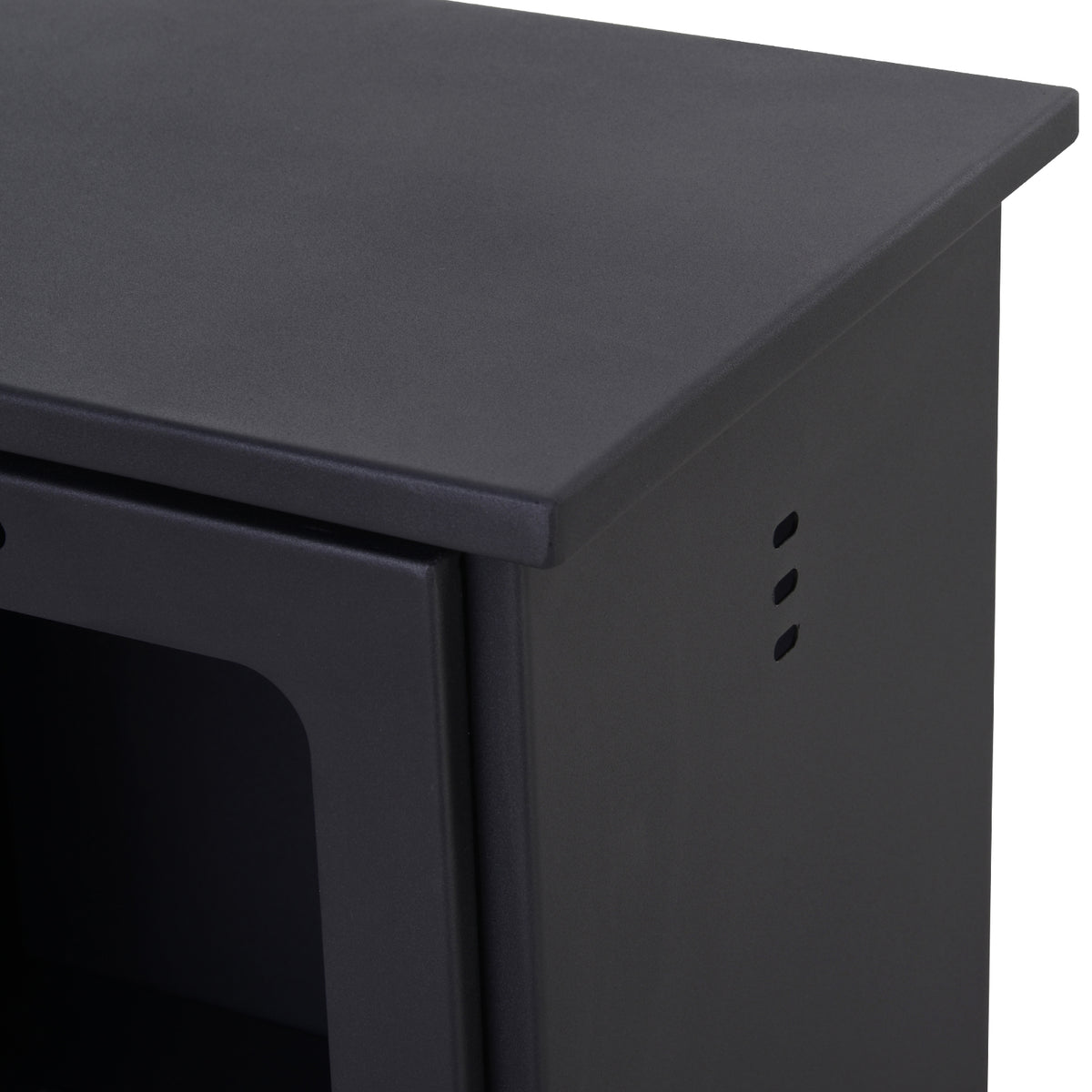 Cheminée bioéthanol sur Pieds brûleur 0,9 L, 3h de durée de combustion Style néo-rétro poêle dim. 40L x 30l x 50H cm Couverture 20-25 m² Noir