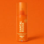 Brume Santal Rouge – Woody and fruity elegance
