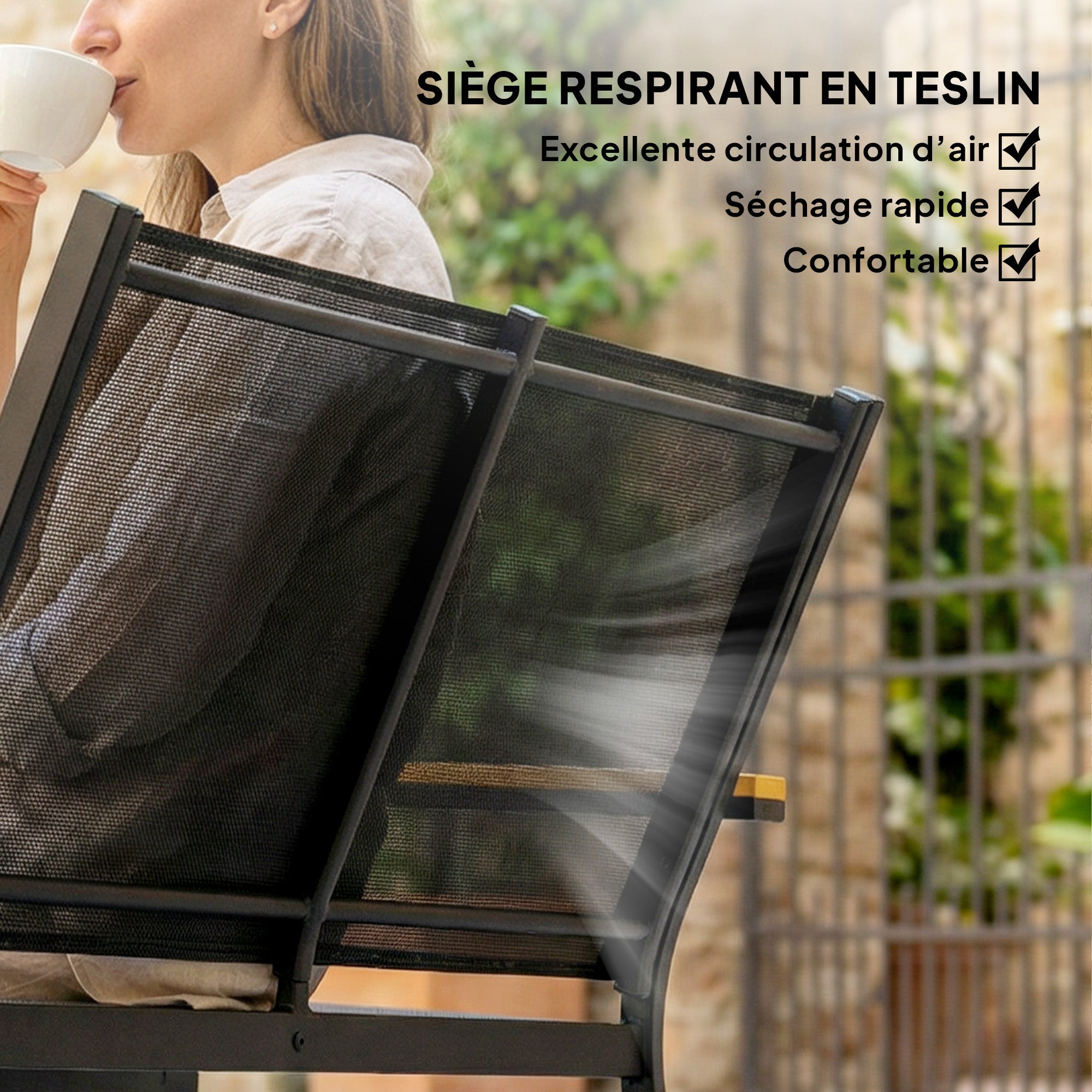 Texte alternatif de l'image