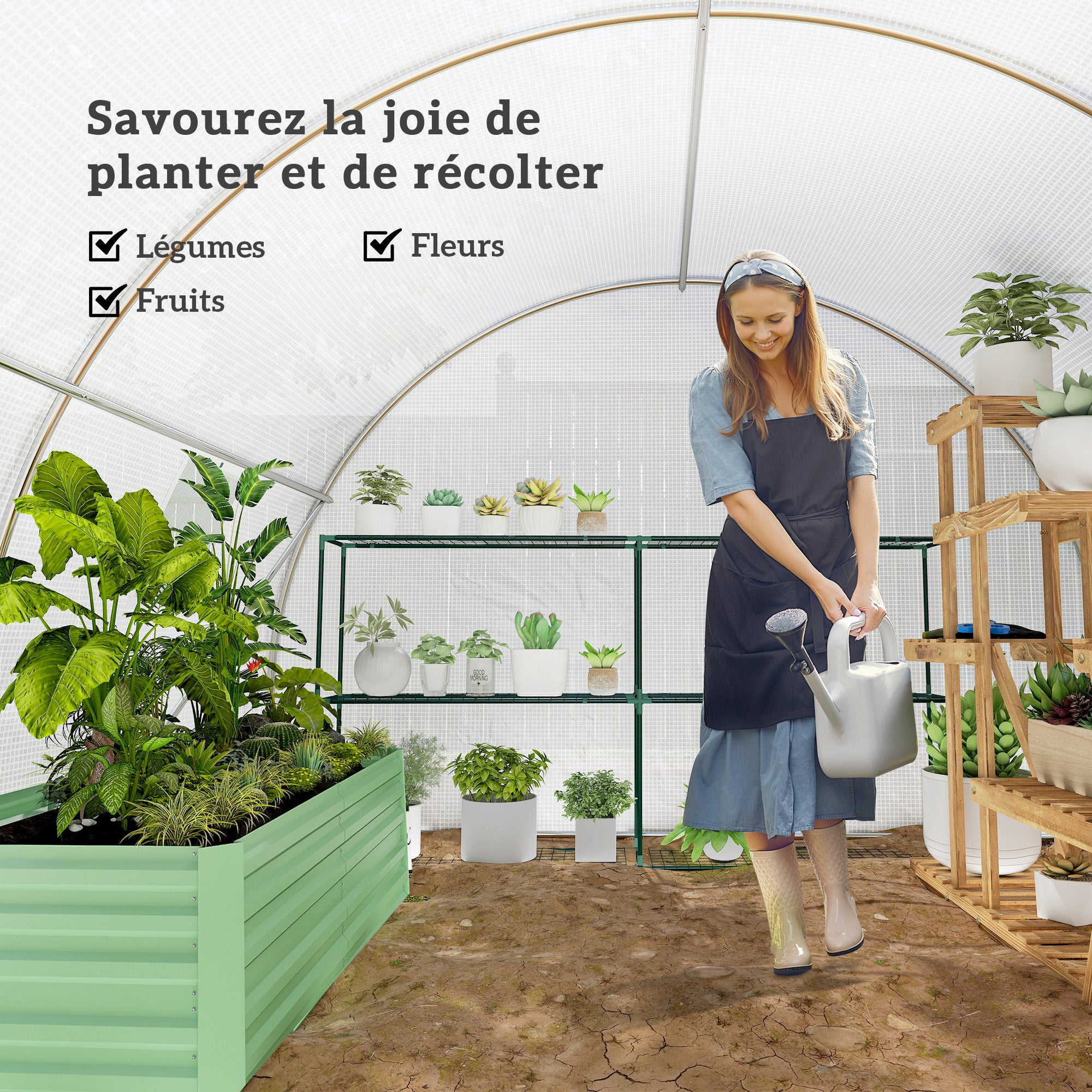 Texte alternatif de l'image