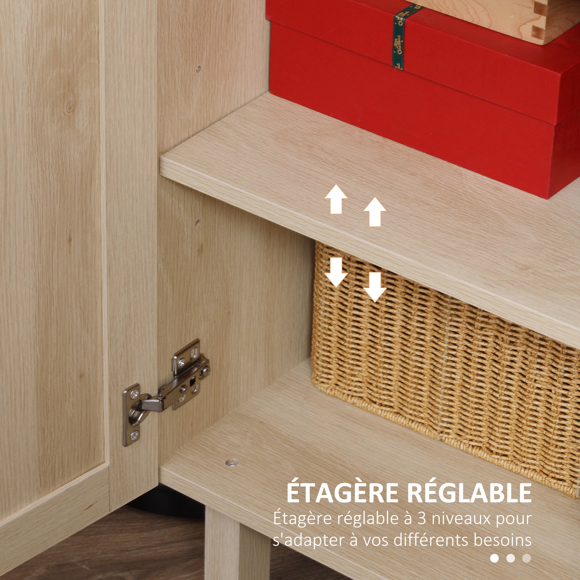 Texte alternatif de l'image