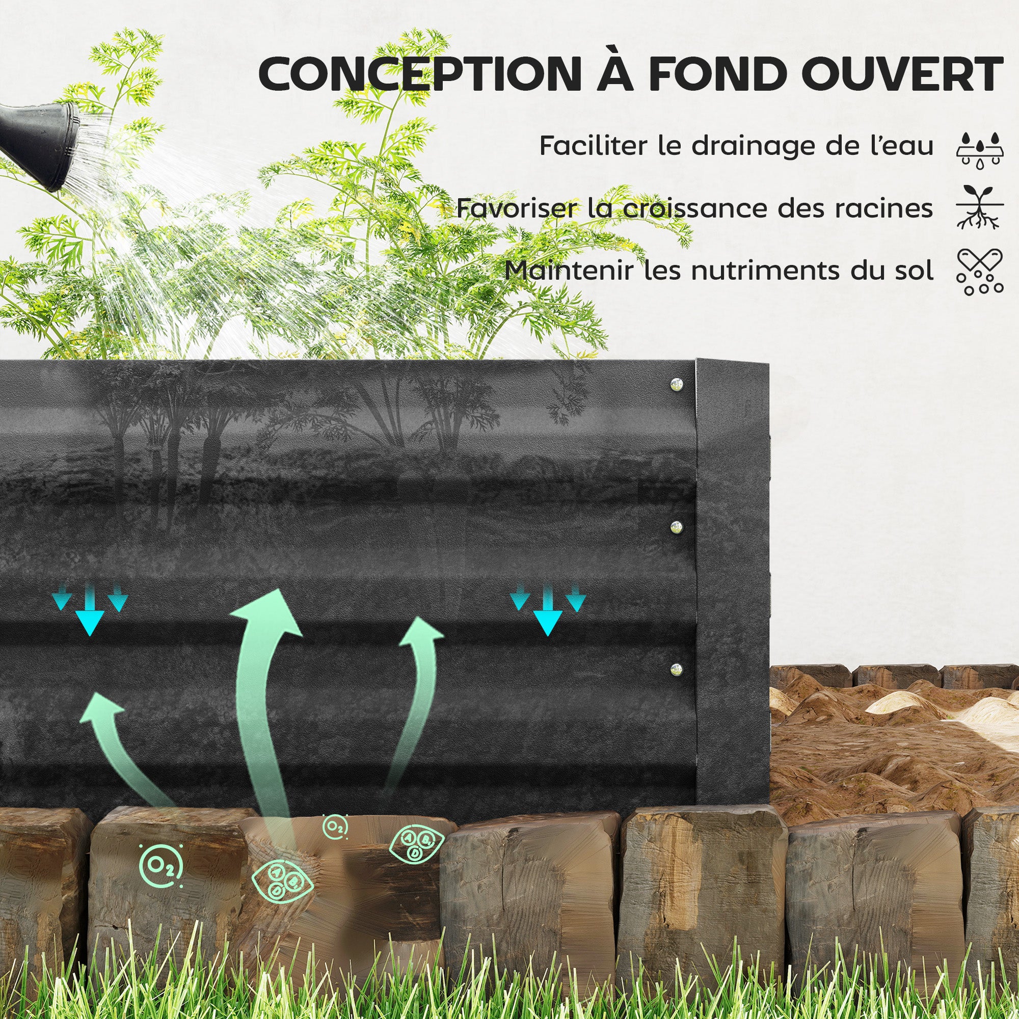 Texte alternatif de l'image