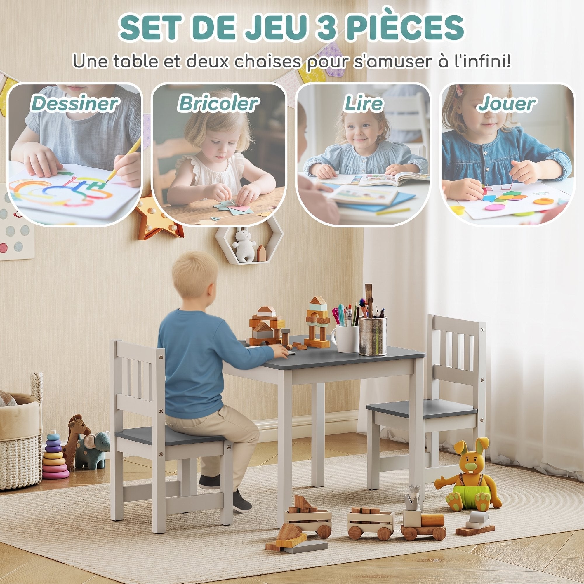 Texte alternatif de l'image