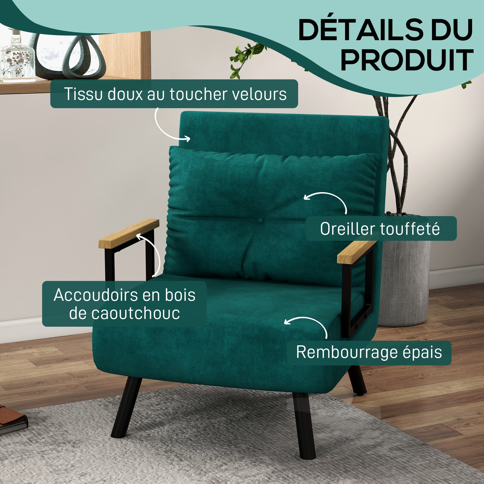 Texte alternatif de l'image