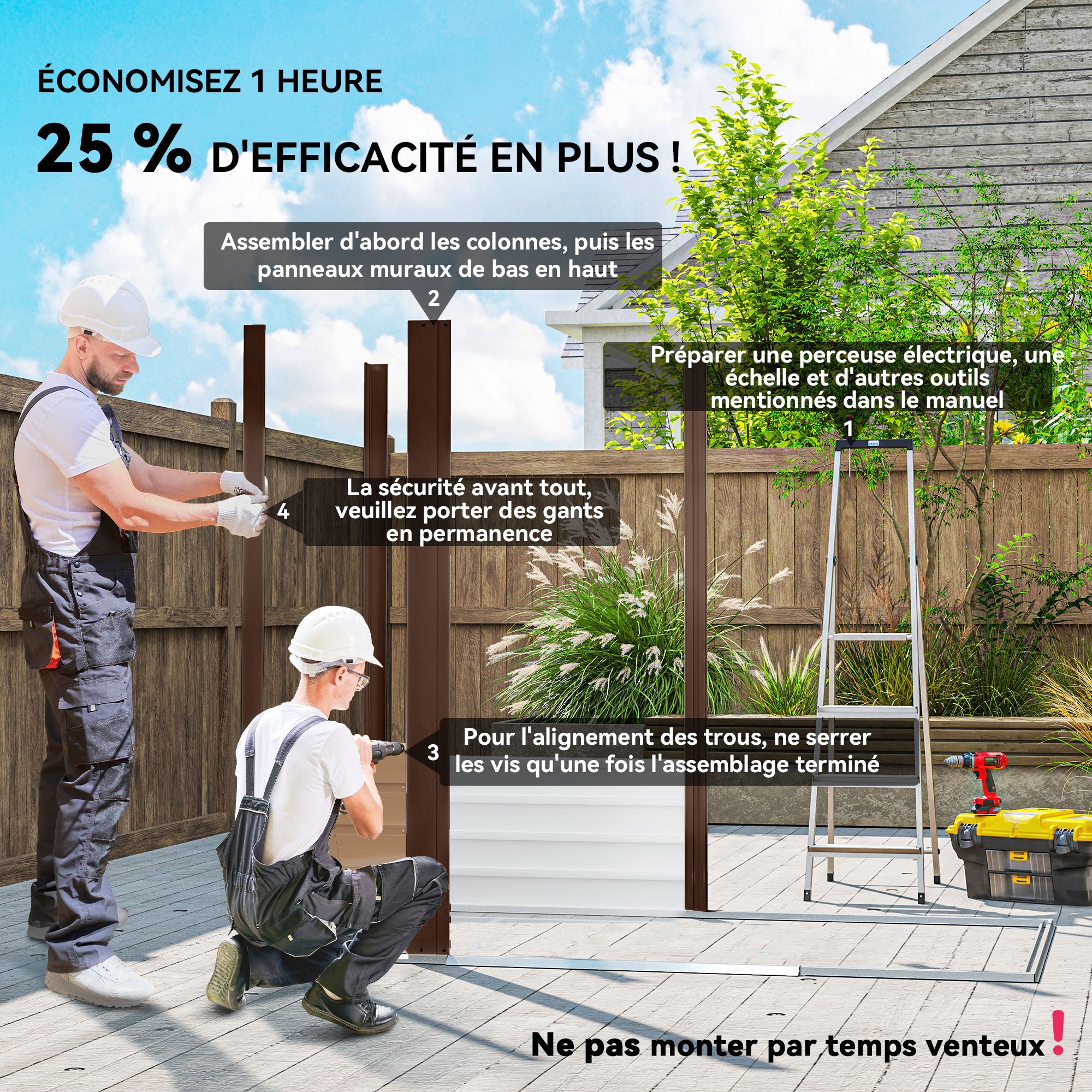 Texte alternatif de l'image