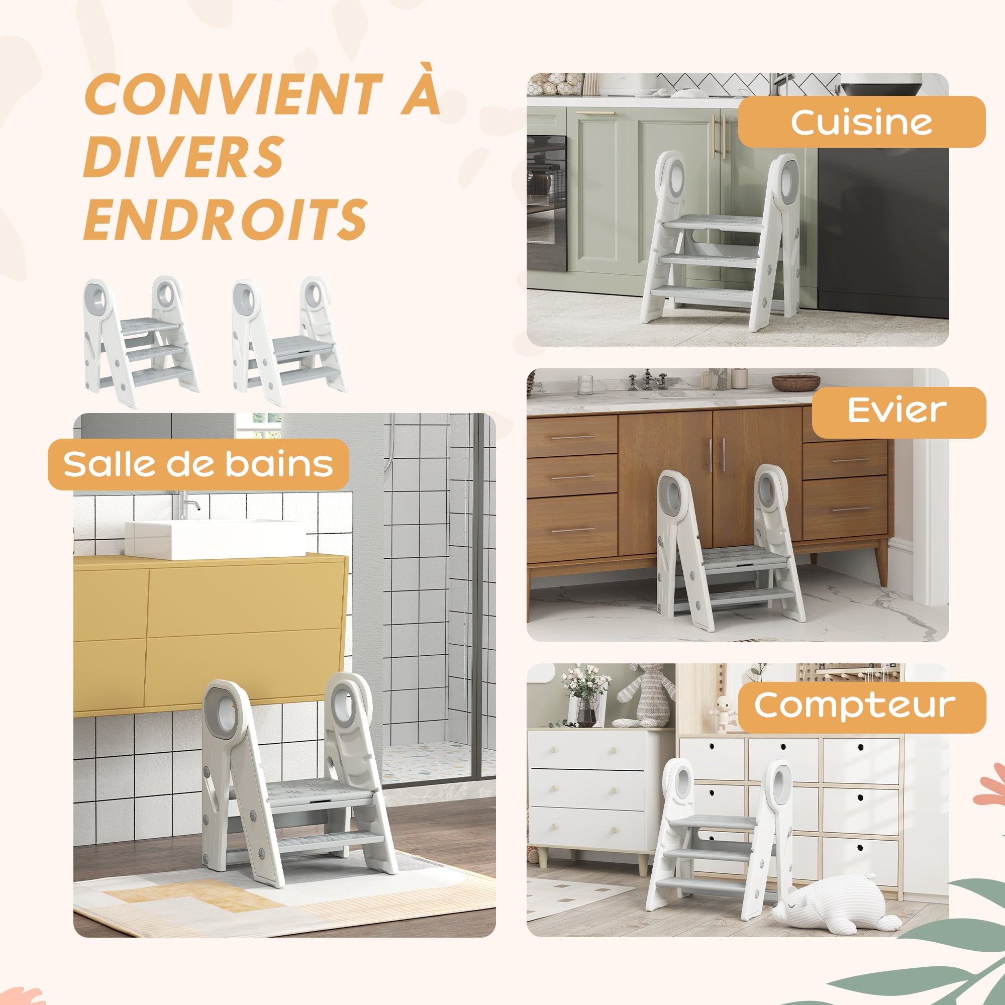 Texte alternatif de l'image