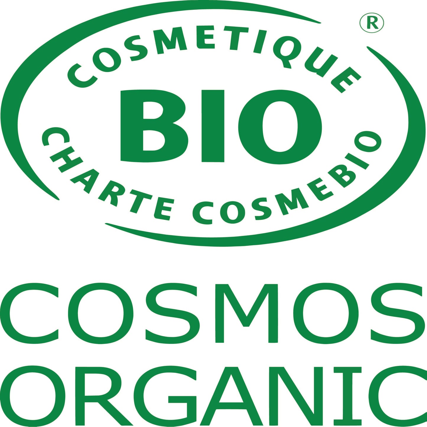 Savon Solide Bio Certifié – Santal & Feuilles de Consoude 90g