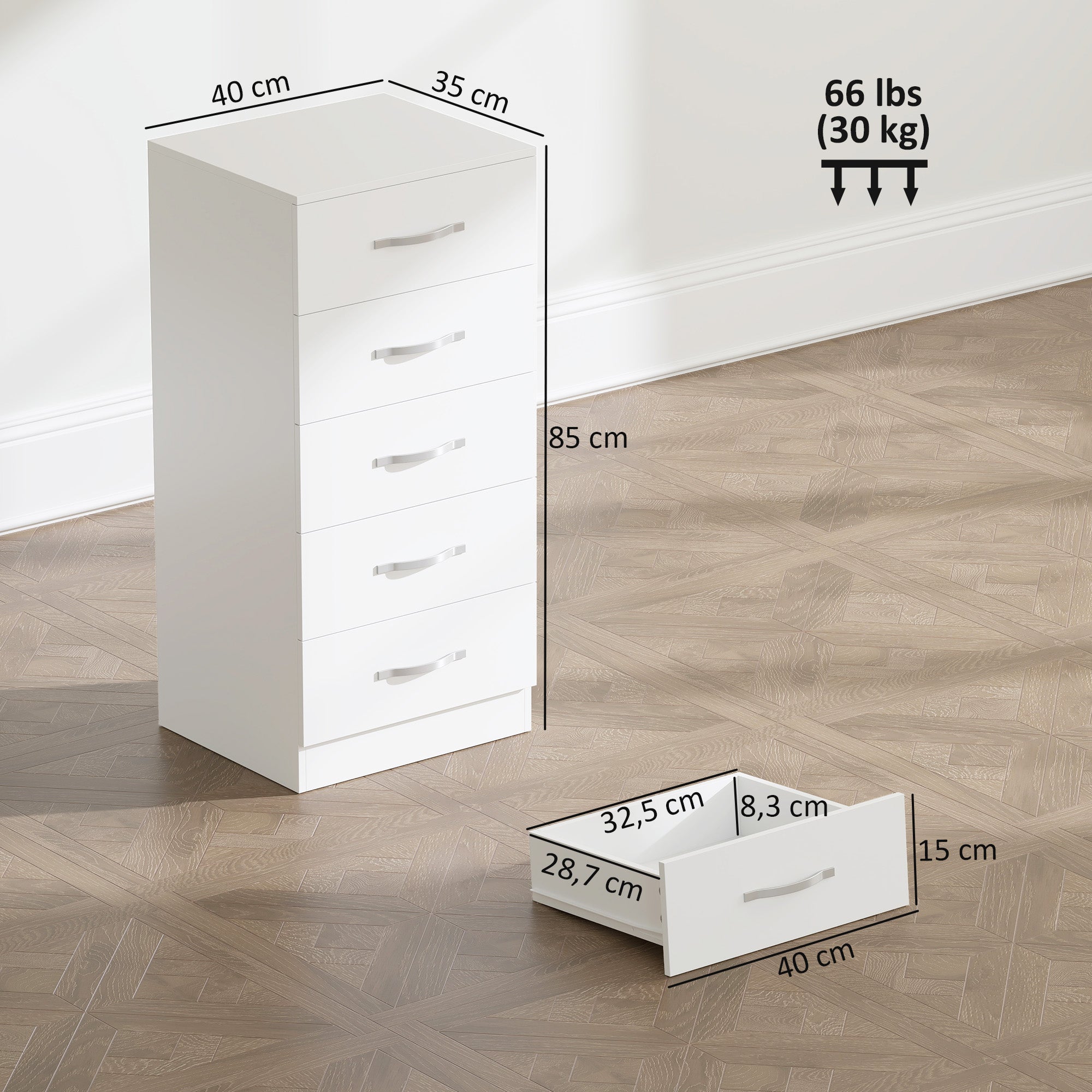 Bild-Alt-Text