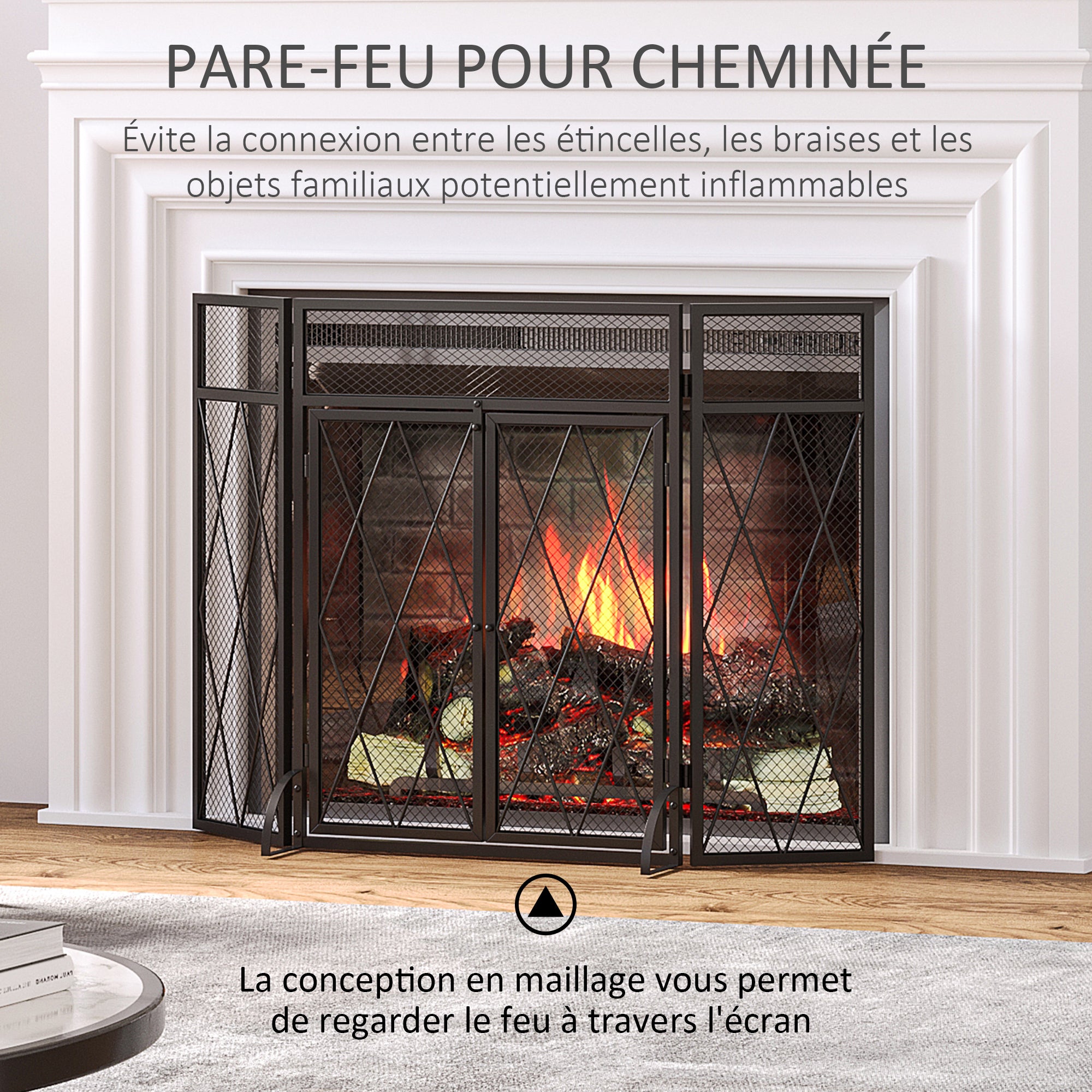 Texte alternatif de l'image