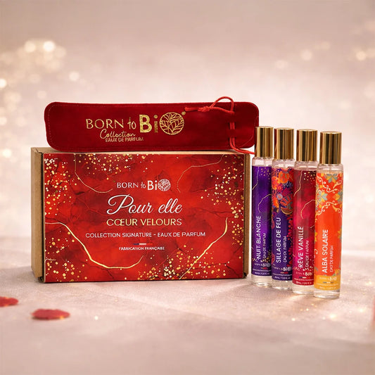 Coffret Eaux de parfum signature-0