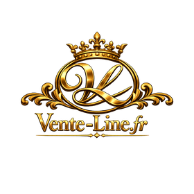 Vente-Line