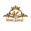 Vente-Line
