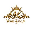 Vente-Line