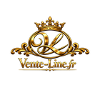 Vente-Line