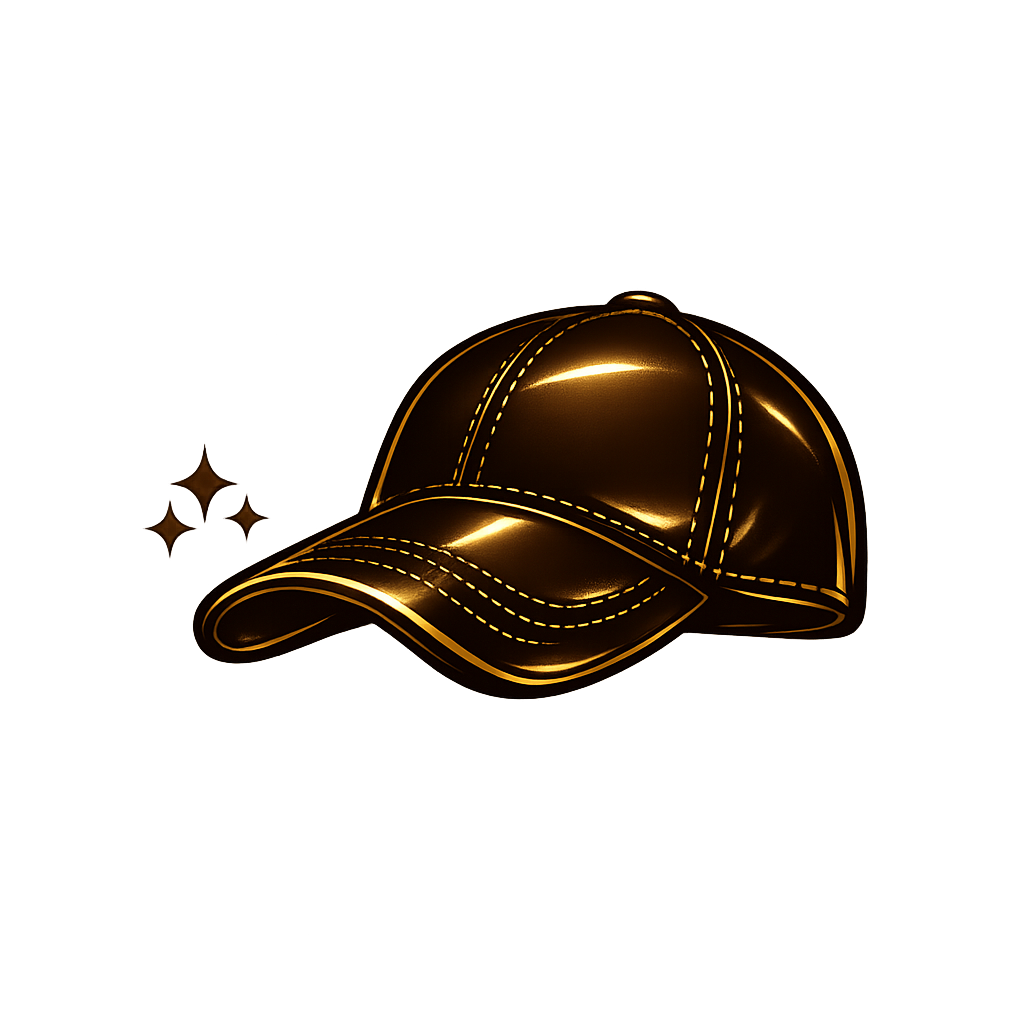 title vector