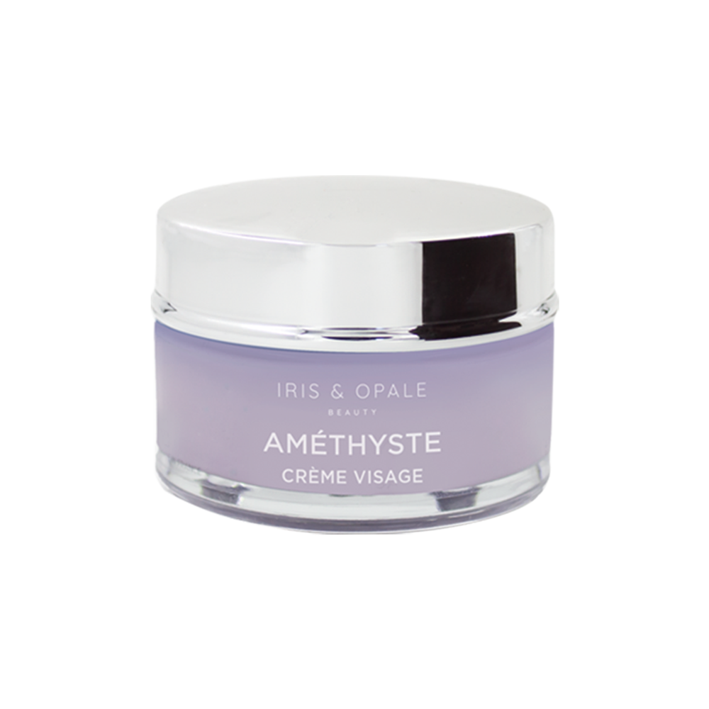 AMÉTHYSTE