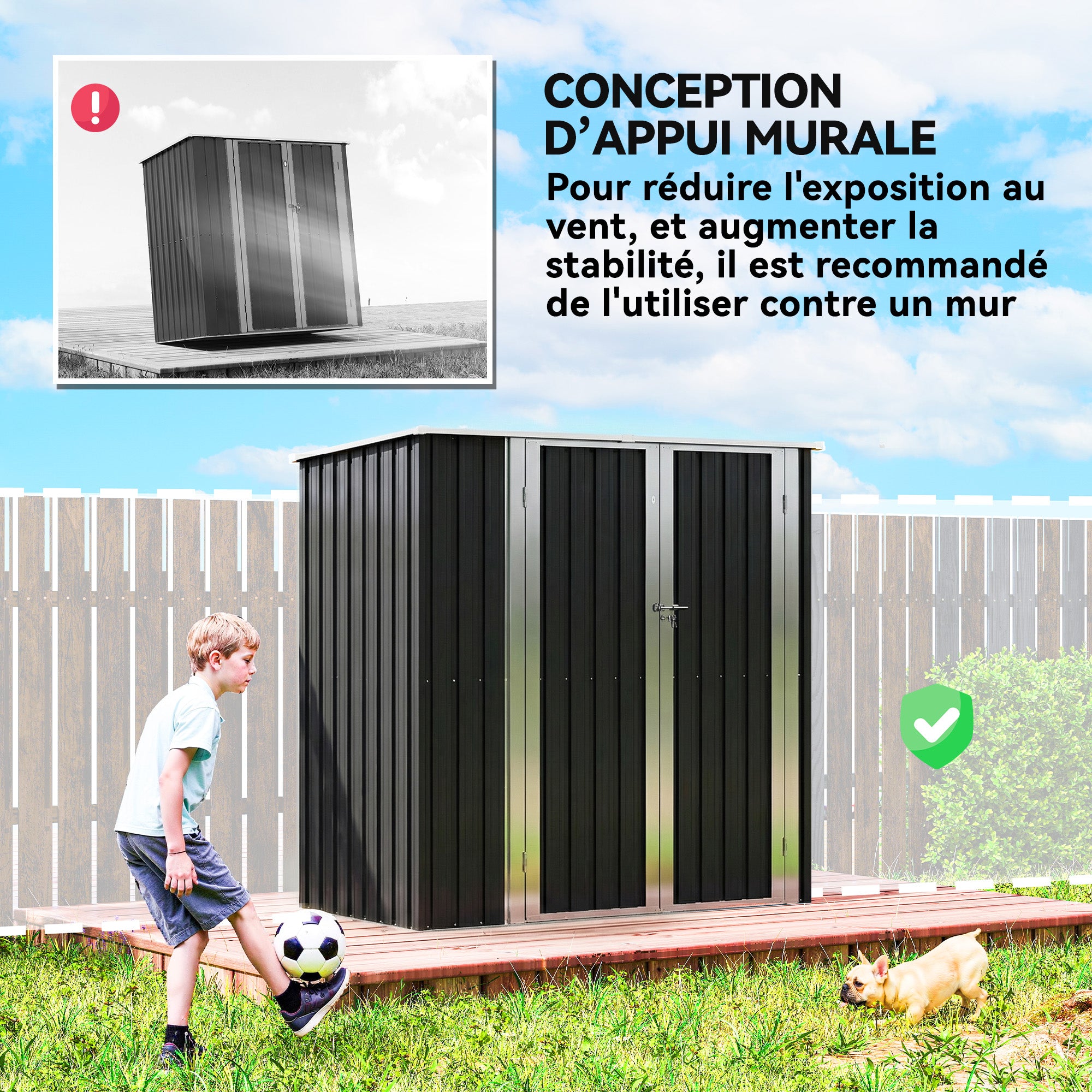 Texte alternatif de l'image