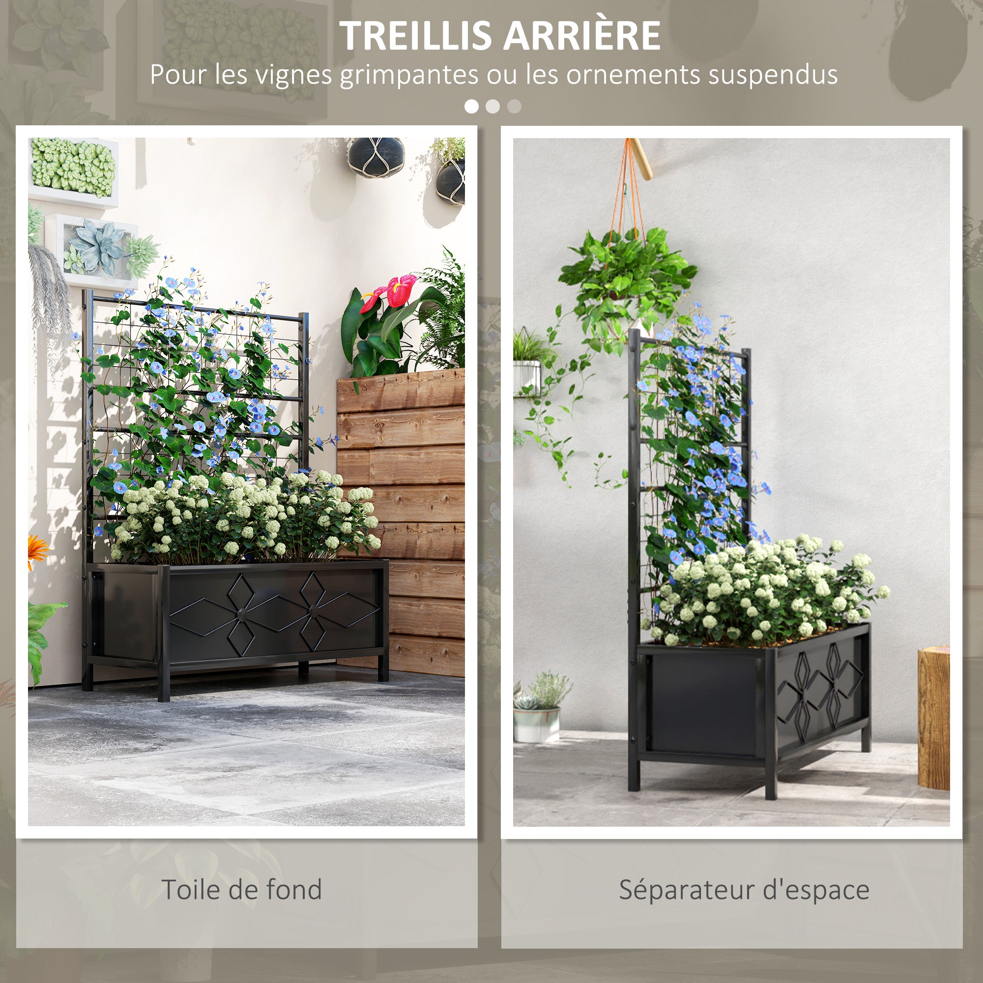 Alternatieve tekst voor de afbeelding