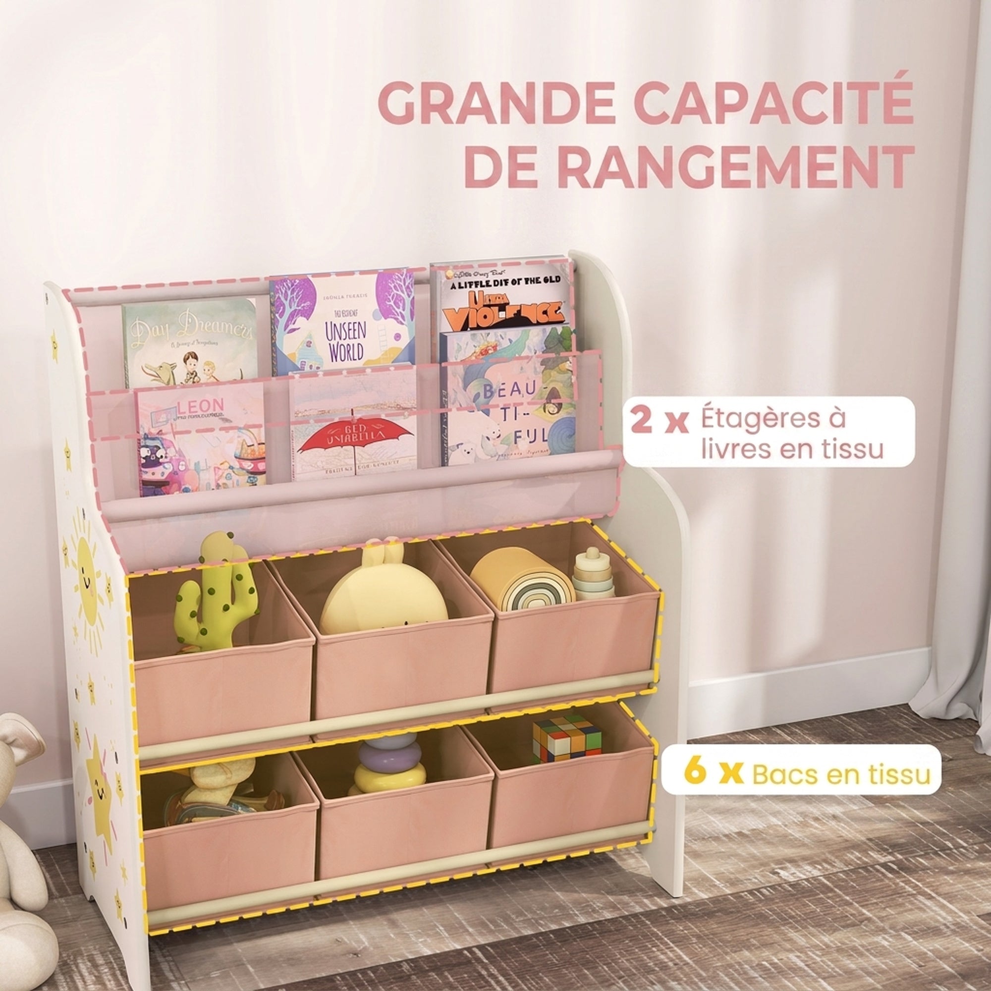 Texte alternatif de l'image