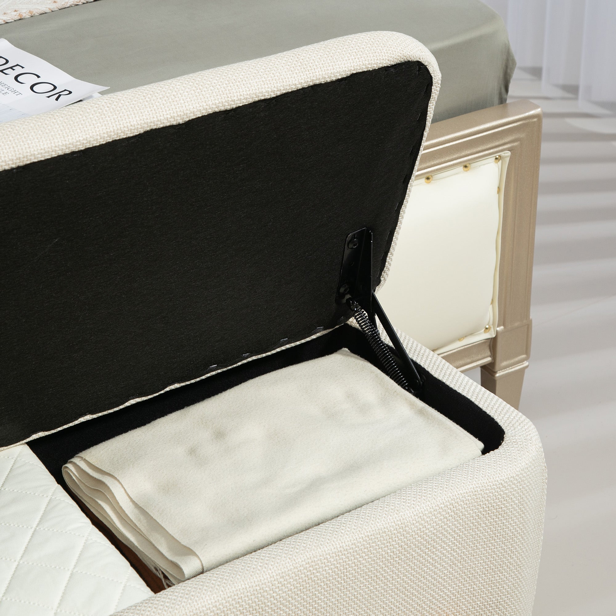 Alt immagine