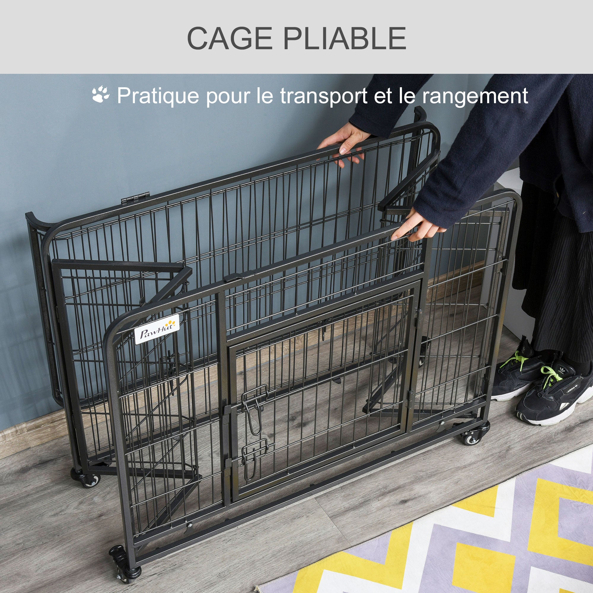 Texte alternatif de l'image