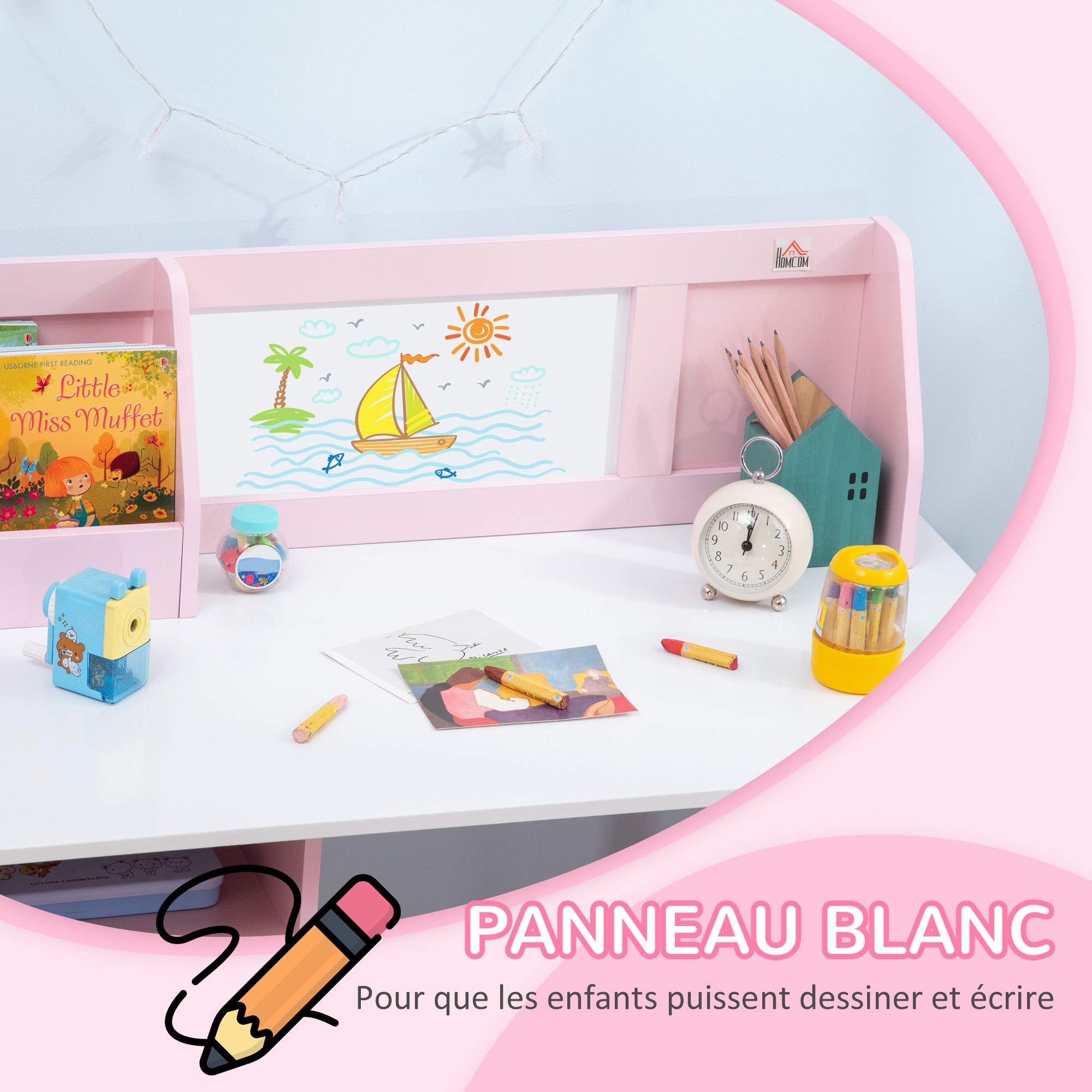 Texte alternatif de l'image