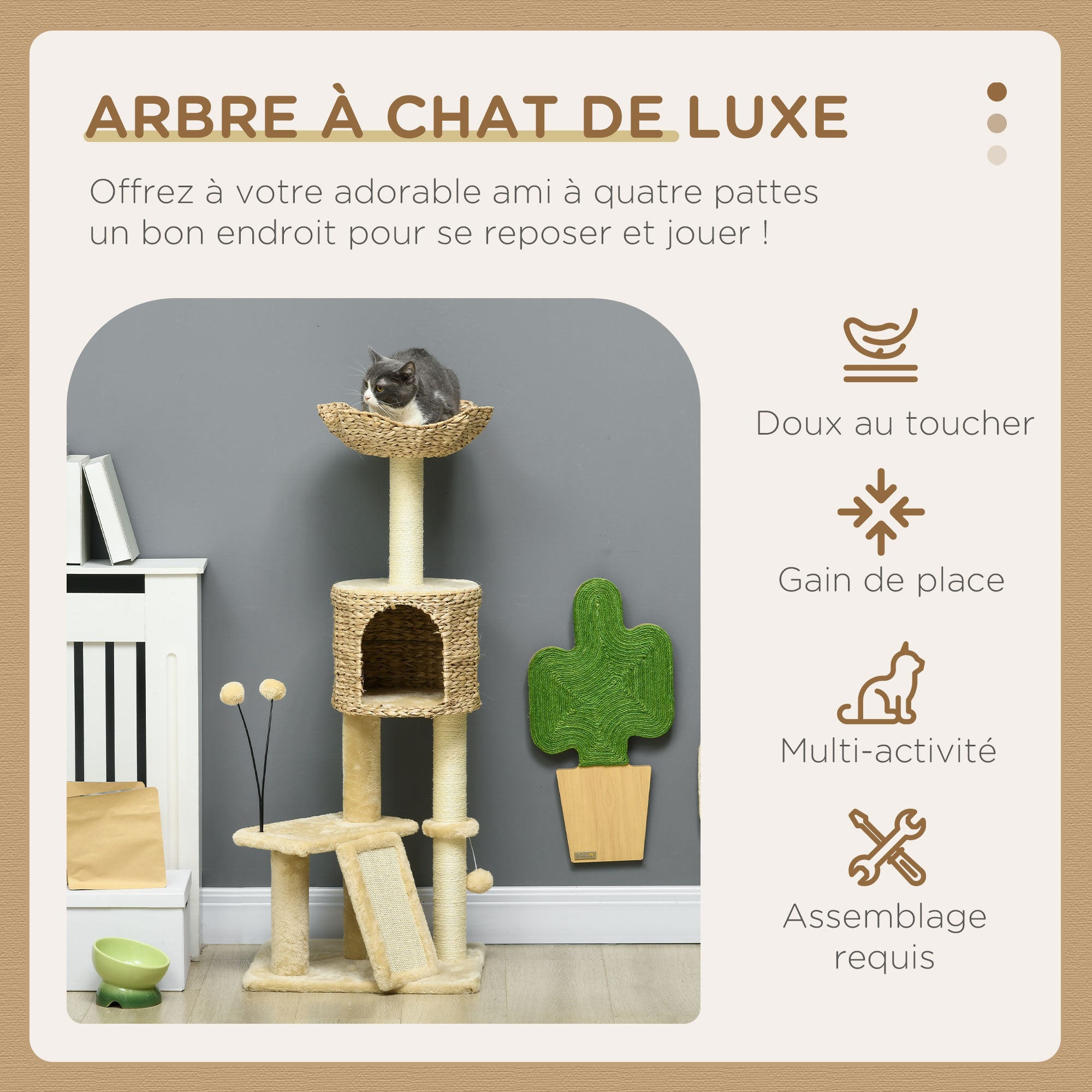 Texte alternatif de l'image