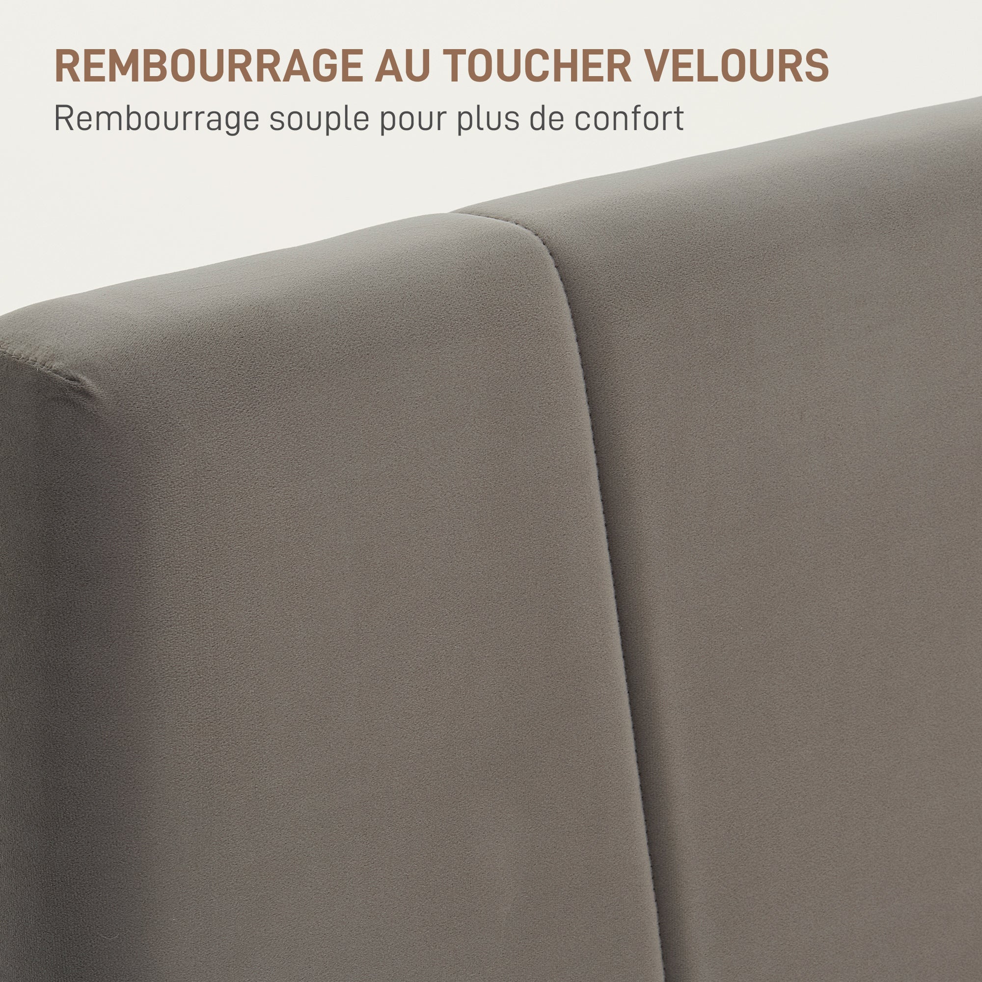 Texte alternatif de l'image