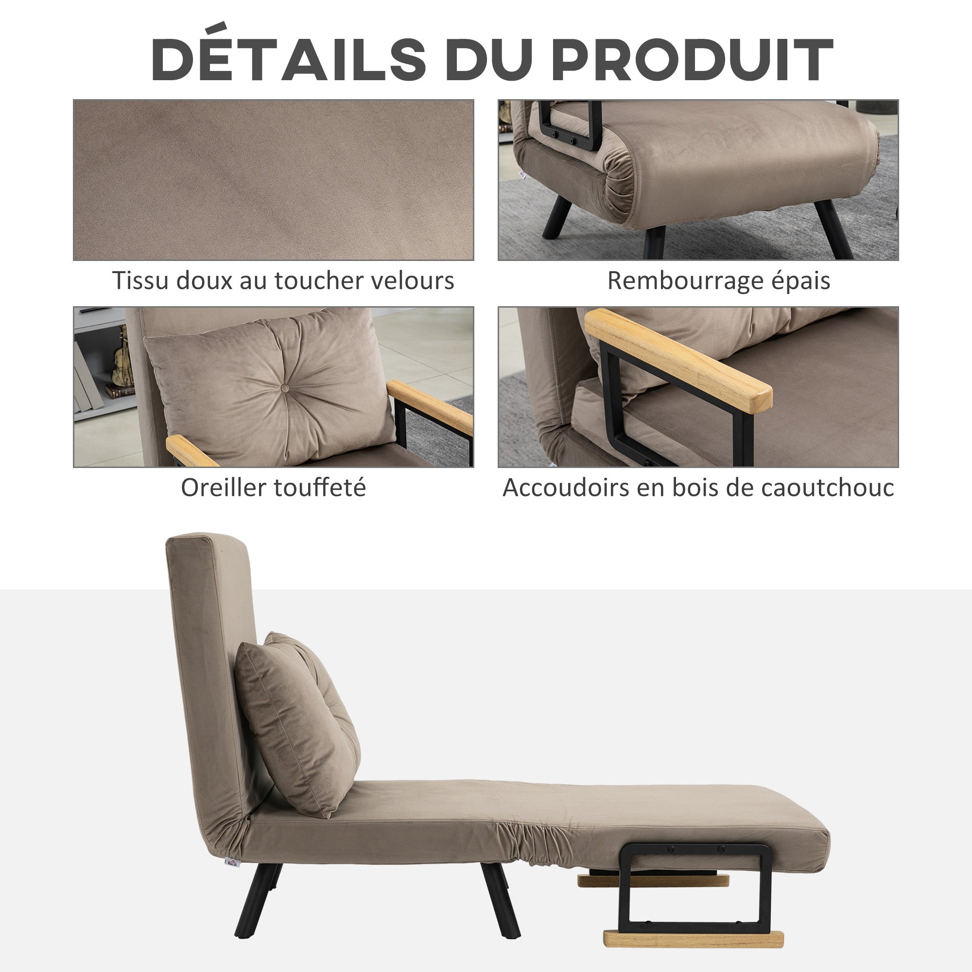 Texte alternatif de l'image