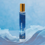 Florale Intense – L’Harmonie des Sens-1