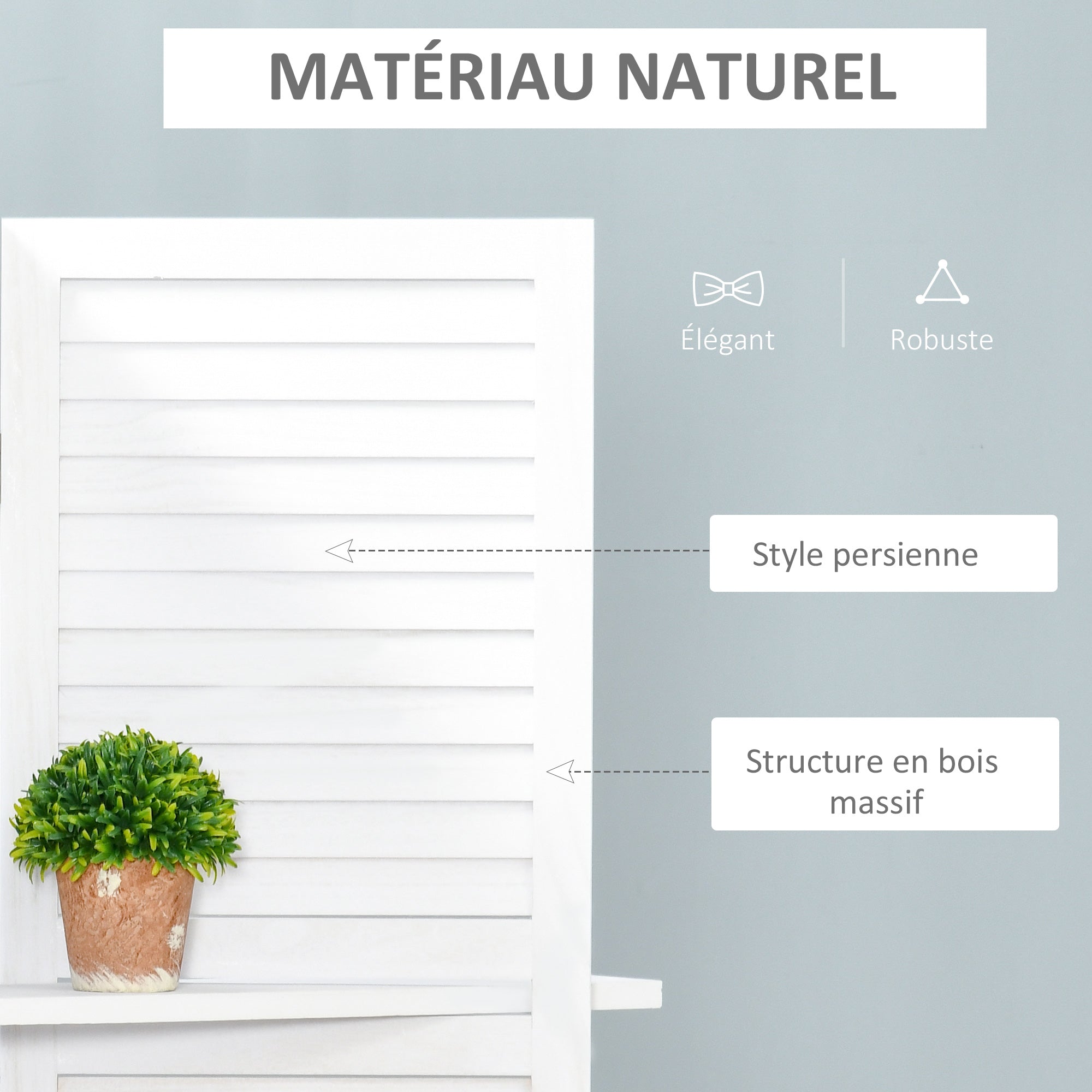 Texte alternatif de l'image